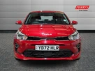 2022-kia-rio-10-t-gdi-2-small-3