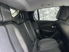 2020-peugeot-208-12-puretech-allure-100bhp-small-26