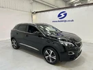 2020-peugeot-3008-suv-15-bluehdi-gt-line-small-1