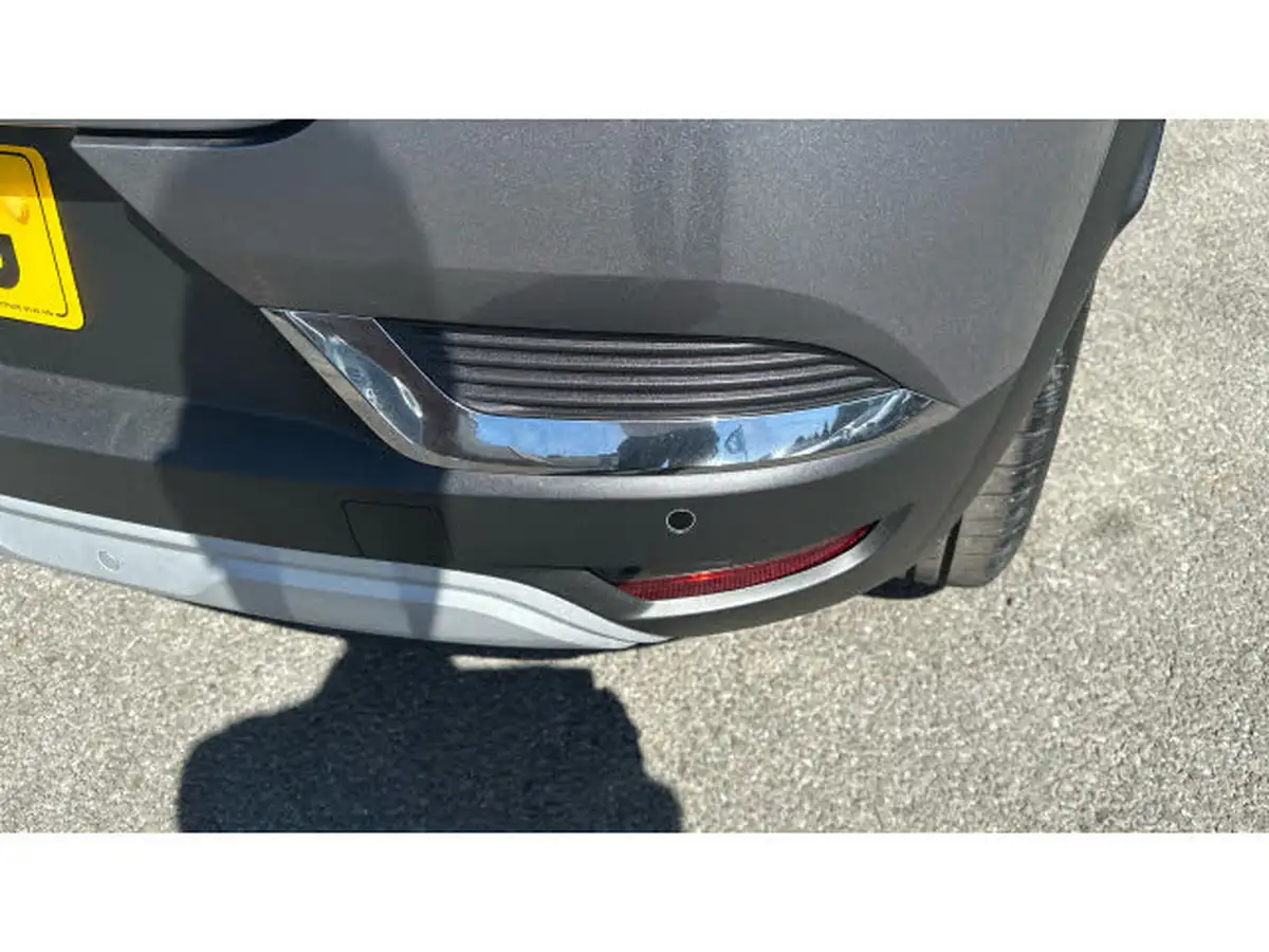 2024-renault-captur-16-techno-145ps-full-big-38