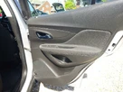 2016-vauxhall-mokka-x-16-active-small-28