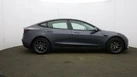 2021-tesla-model-3-e-long-range-awd-small-52