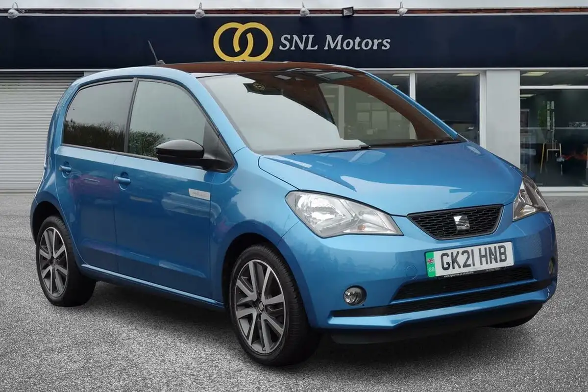 2021-seat-mii-e-big-11