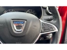 2022-dacia-duster-15dci-comfort-115hpeu6d-4x2-window-van-small-22