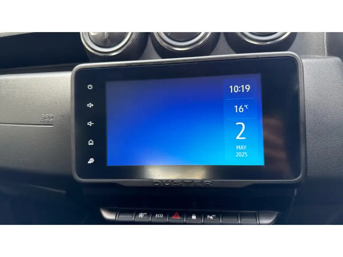 2022-dacia-duster-15dci-comfort-115hpeu6d-4x2-window-van-big-11