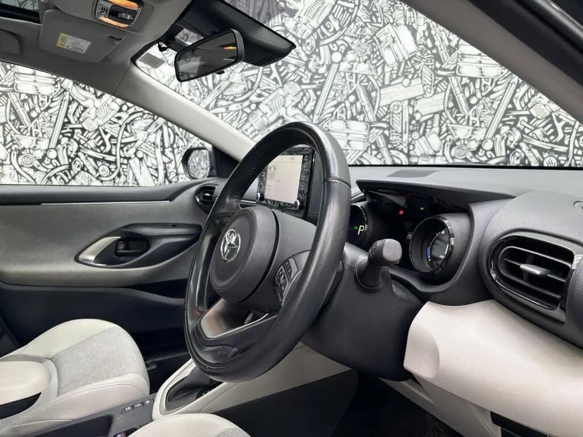 2021-toyota-yaris-15-vvt-i-excel-big-23