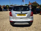 2016-vauxhall-mokka-x-16-active-small-4