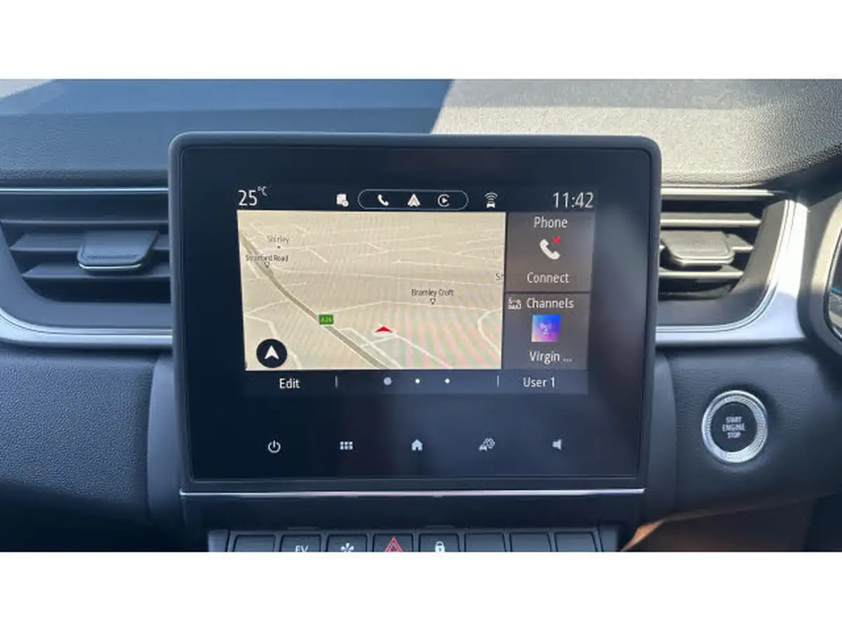 2024-renault-captur-16-techno-145ps-full-big-62
