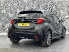 2021-toyota-yaris-15-vvt-i-excel-small-10