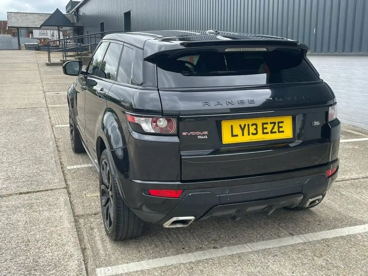 2012-land-rover-range-rover-evoque-20-dynamic-hatchback-5d-big-45