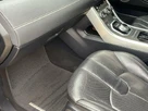 2012-land-rover-range-rover-evoque-20-dynamic-hatchback-5d-small-32