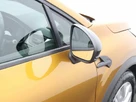 2021-renault-captur-10-tce-iconic-edition-small-51