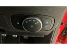 2023-ford-focus-23t-st-hatchback-small-26