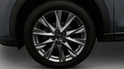 2021-mazda-cx-5-20-sport-safety-pack-auto-small-17