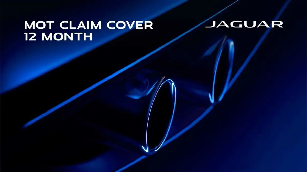 2022-jaguar-f-pace-50-v8-p550-svr-big-2