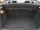 2021-renault-captur-10-tce-iconic-edition-small-27