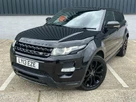 2012-land-rover-range-rover-evoque-20-dynamic-hatchback-5d-small-56