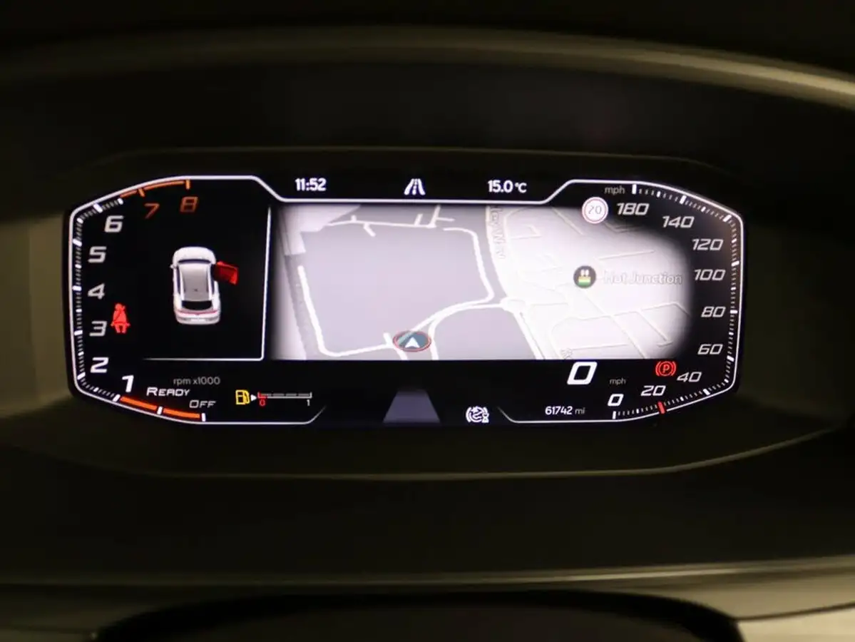 2021-cupra-formentor-15-tsi-v1-big-17