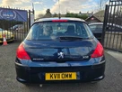 2011-peugeot-308-16-s-vti-auto-small-5