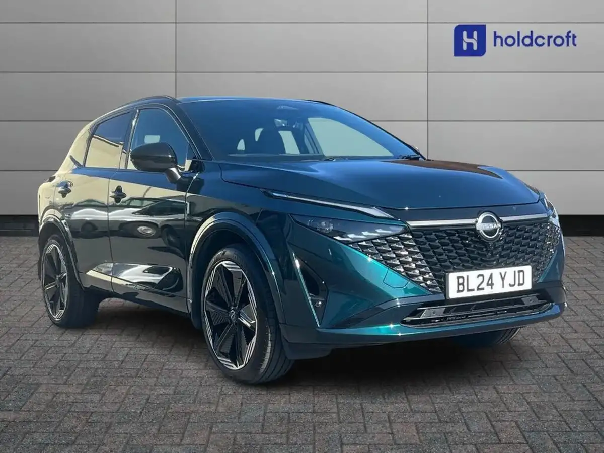 2024-nissan-qashqai-13-dig-t-n-design-140ps-comfort-pack-big-0