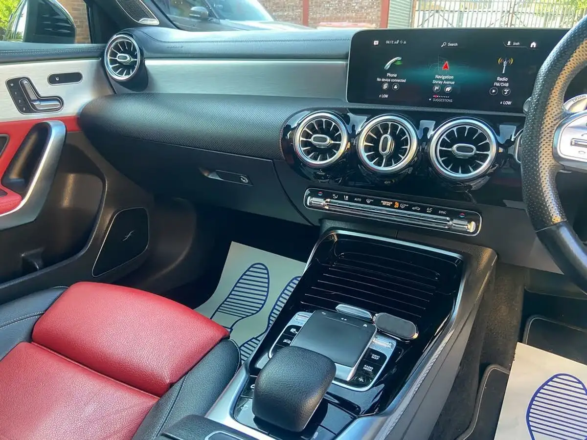 2019-mercedes-benz-a-class-20-a35-amg-premium-plus-hatchback-5d-big-43