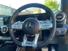 2019-mercedes-benz-a-class-20-a35-amg-premium-plus-hatchback-5d-small-54
