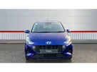 2022-hyundai-i10-12-premium-auto-small-2