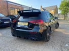 2019-mercedes-benz-a-class-20-a35-amg-premium-plus-hatchback-5d-small-2