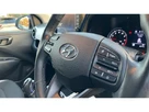 2022-hyundai-i10-12-premium-auto-small-26