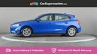 2021-ford-focus-15-titanium-edition-hatchback-small-2