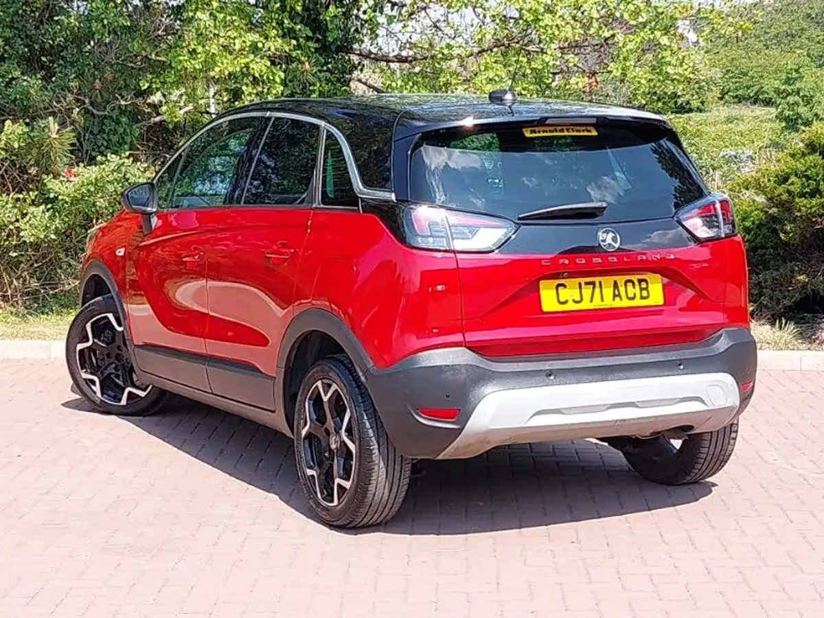 2021-vauxhall-crossland-12-elite-130ps-big-1