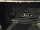 2022-mg-zs-suv-15-vti-tech-excite-small-42