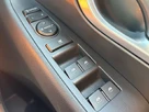 2017-hyundai-i30-16crdi-se-nav-110ps-blue-drive-hatchback-small-17