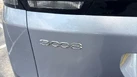2023-peugeot-3008-suv-15-bluehdi-active-premium-eat8-small-27