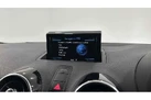 2018-audi-a1-14-tfsi-s-line-nav-125ps-sportback-5d-tronic-small-40