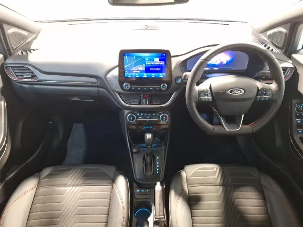 2024-ford-puma-suv-10-st-line-x-125ps-auto-big-2