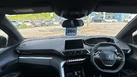 2023-peugeot-3008-suv-15-bluehdi-active-premium-eat8-small-3