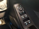 2024-ford-puma-suv-10-st-line-x-125ps-auto-small-13