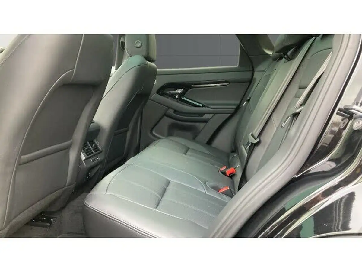 2024-land-rover-range-rover-evoque-20-d200-dynamic-hse-big-3