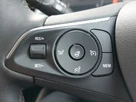 2021-vauxhall-crossland-12-elite-130ps-small-12