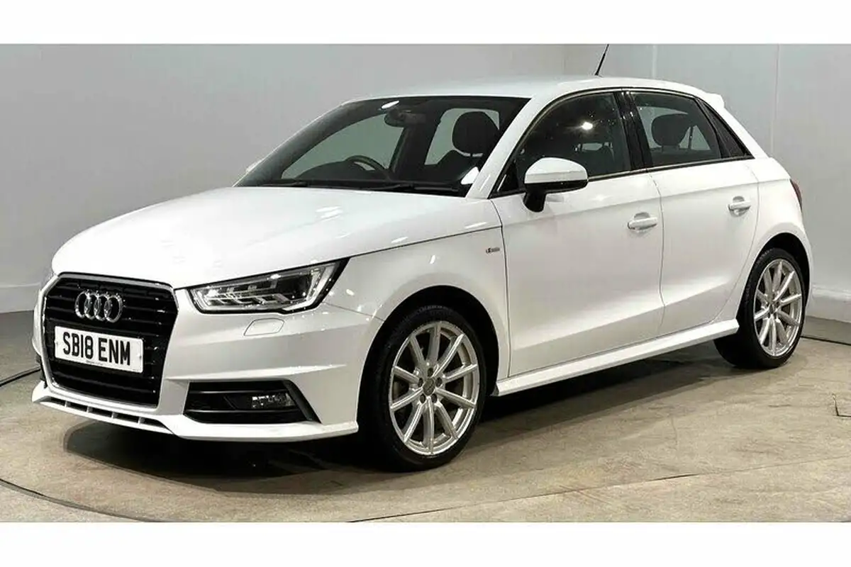 2018-audi-a1-14-tfsi-s-line-nav-125ps-sportback-5d-tronic-big-5