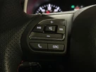 2022-mg-zs-suv-15-vti-tech-excite-small-18