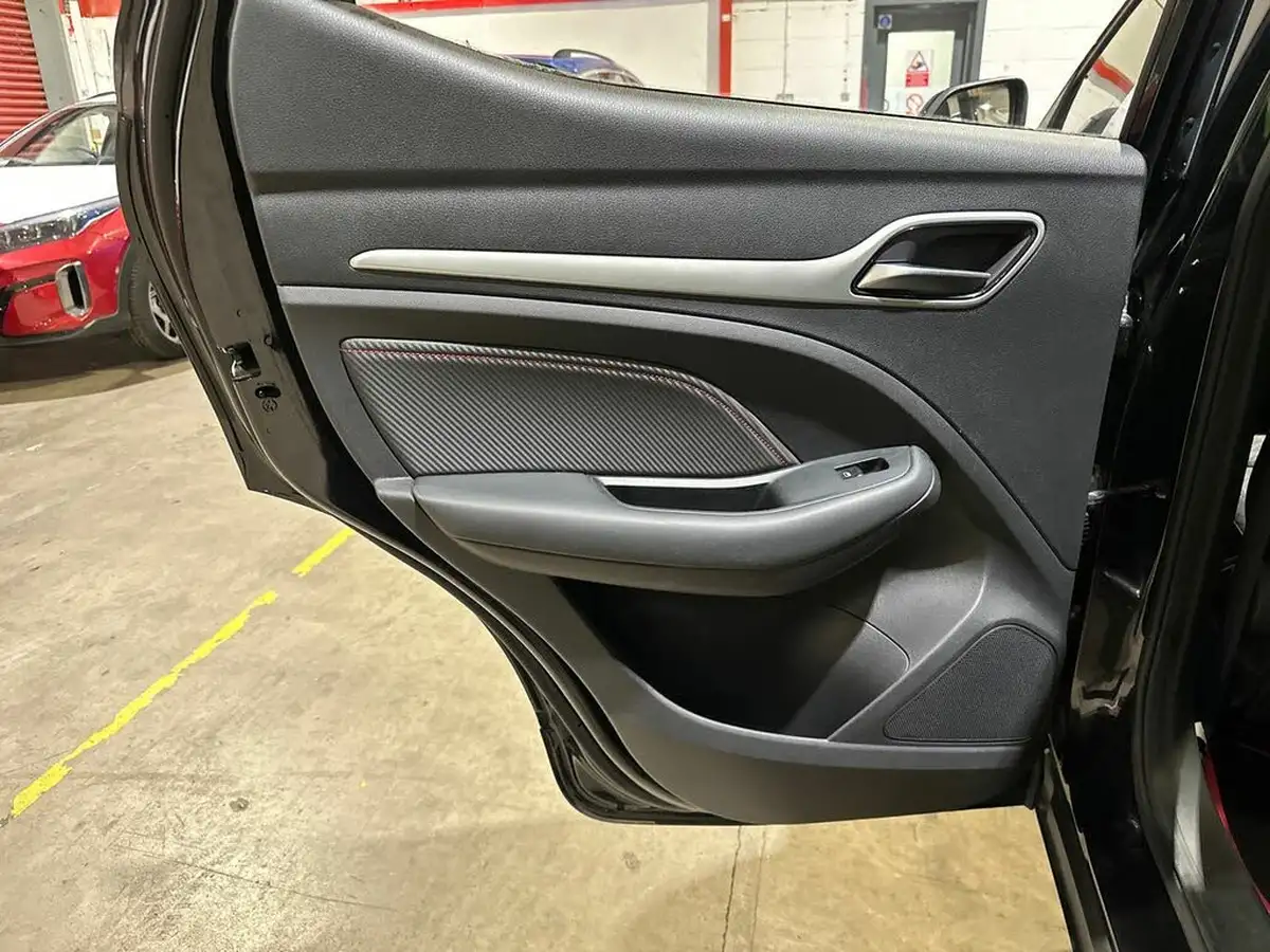2022-mg-zs-suv-15-vti-tech-excite-big-31