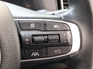 2022-kia-sportage-16-t-gdi-gt-line-148bhp-1598cc-small-16