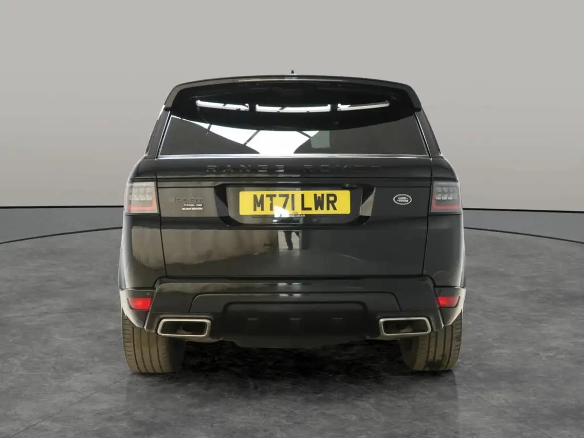 2021-land-rover-range-rover-sport-20-p400e-hse-dynamic-big-13
