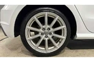 2018-audi-a1-14-tfsi-s-line-nav-125ps-sportback-5d-tronic-small-16