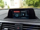 2019-bmw-1-series-15-118i-m-sport-shadow-edition-5d-auto-small-42