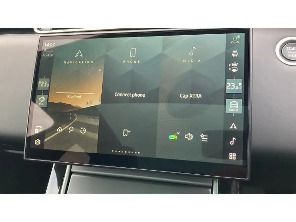 2024-land-rover-range-rover-evoque-20-d200-dynamic-hse-big-31