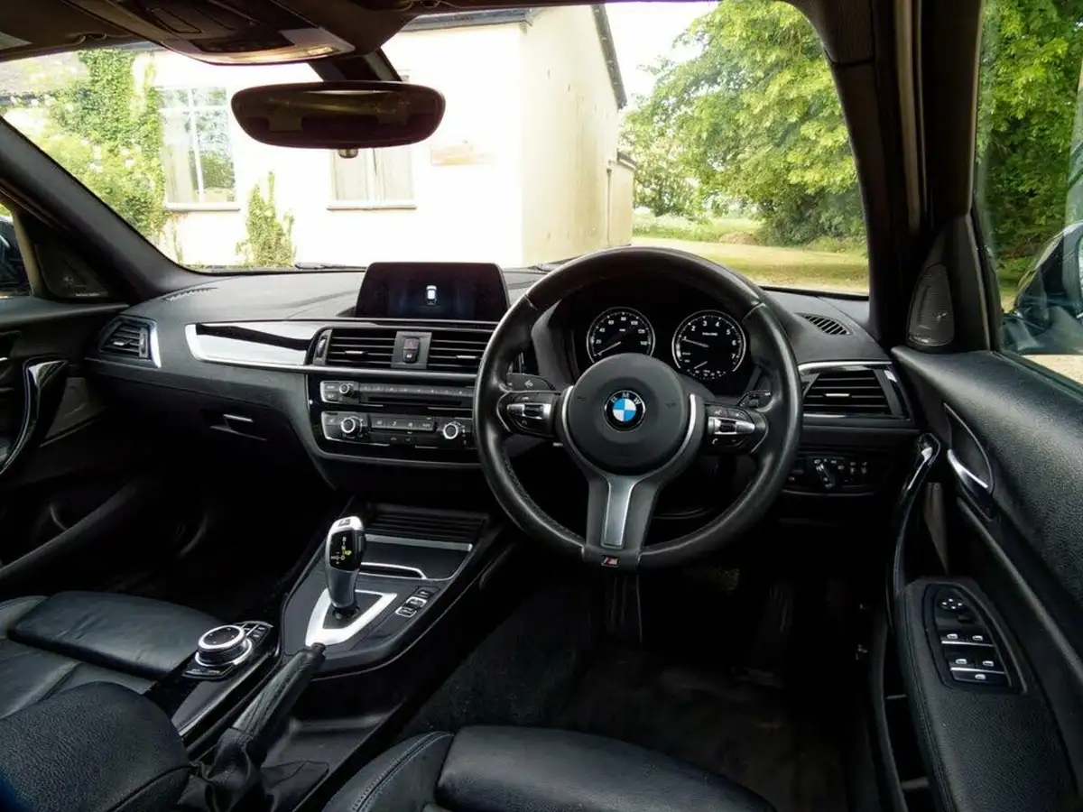 2019-bmw-1-series-15-118i-m-sport-shadow-edition-5d-auto-big-31