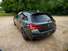 2019-bmw-1-series-15-118i-m-sport-shadow-edition-5d-auto-small-18